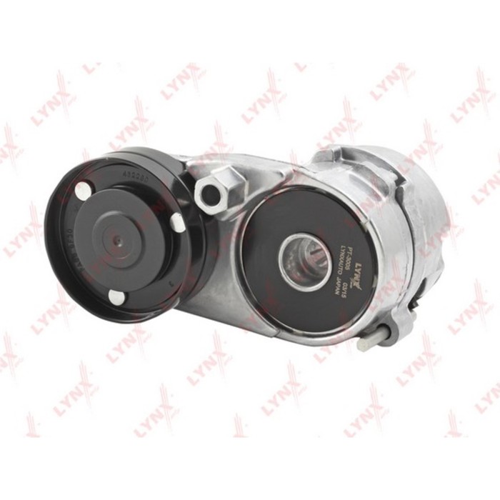 Натяжитель ремня LYNX PT-3005