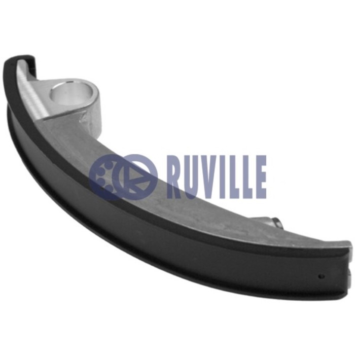 Успокоитель цепи RUVILLE 3453011