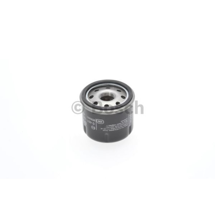 Фильтр масляный BOSCH  0451104025