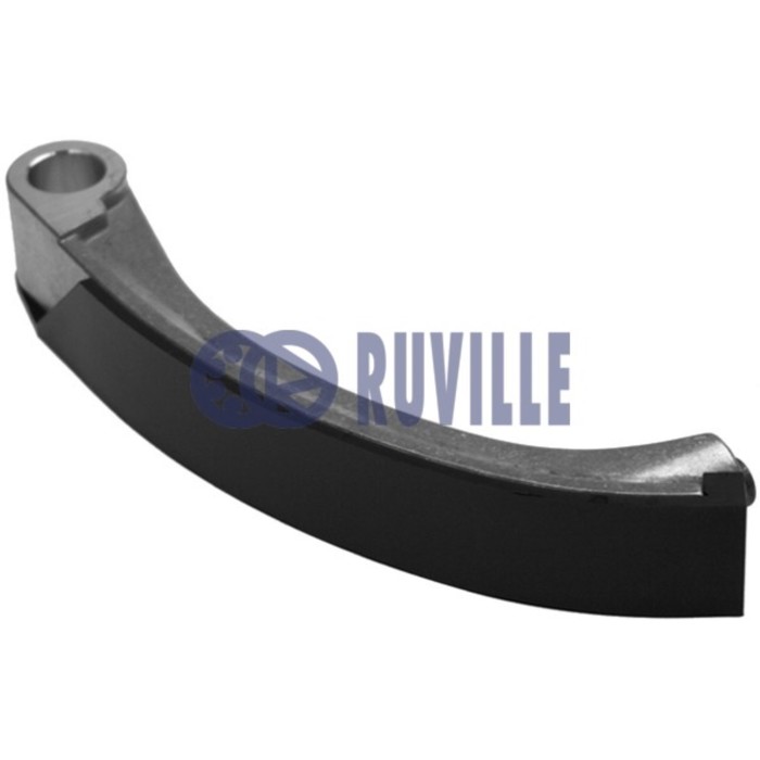 Успокоитель цепи RUVILLE 3453013