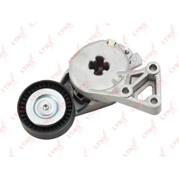 Натяжитель ремня LYNX PT-3004