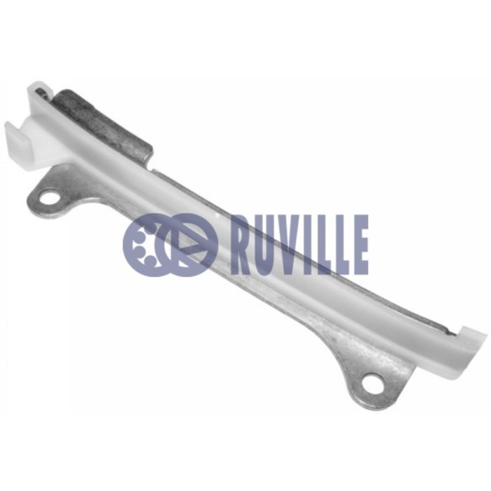 Успокоитель цепи RUVILLE 3468005