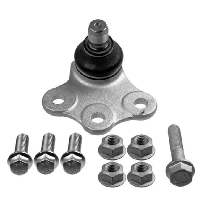 Опора шаровая LEMFORDER 3047602