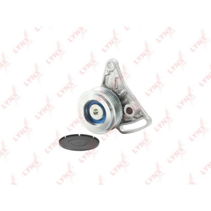 Ролик натяжной LYNX PB-5037