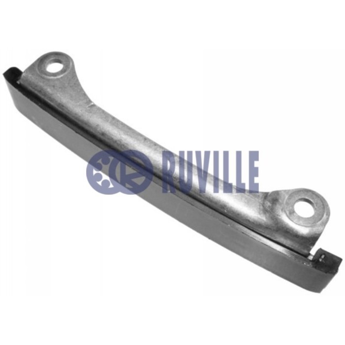 Успокоитель цепи RUVILLE 3468006