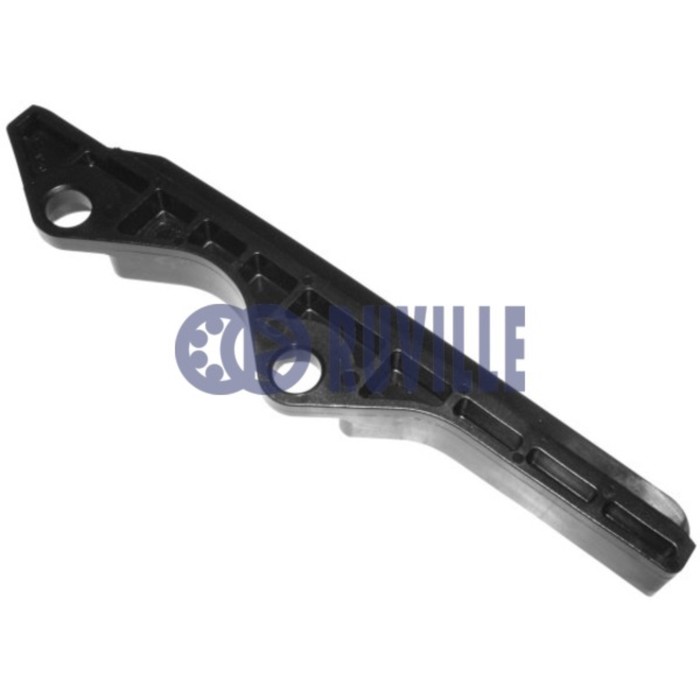 Успокоитель цепи RUVILLE 3468011