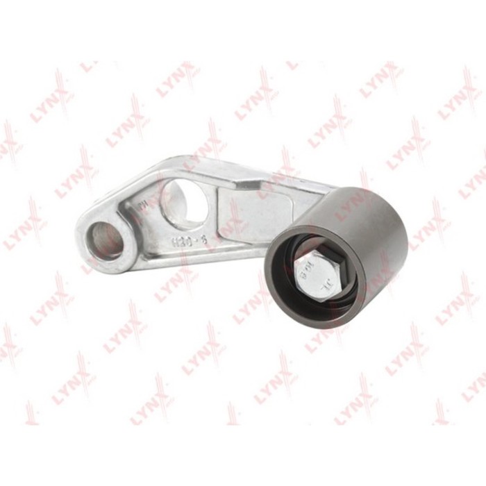 Ролик обводной ремня ГРМ LYNX PB-3030