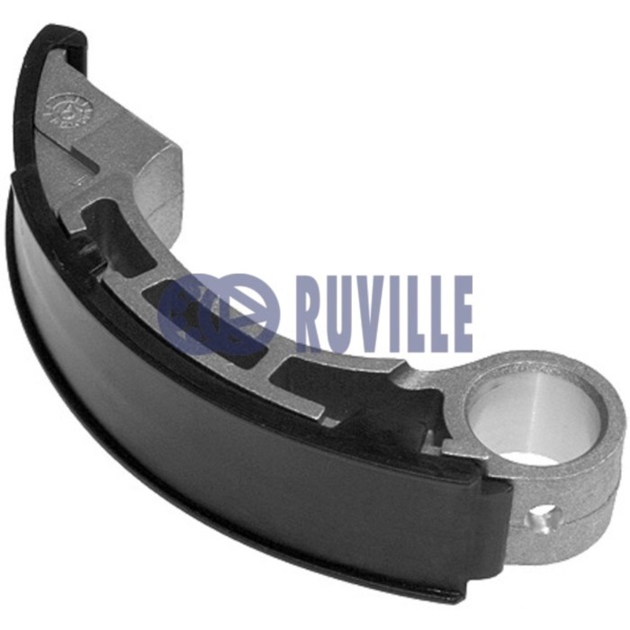 Успокоитель цепи RUVILLE 3468019