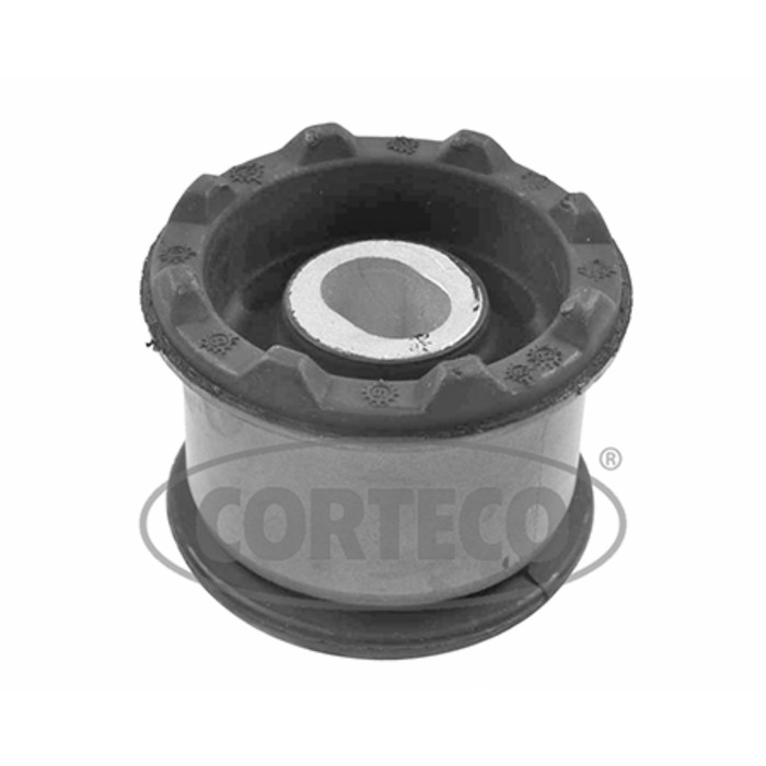 Опора КПП Corteco 80001892
