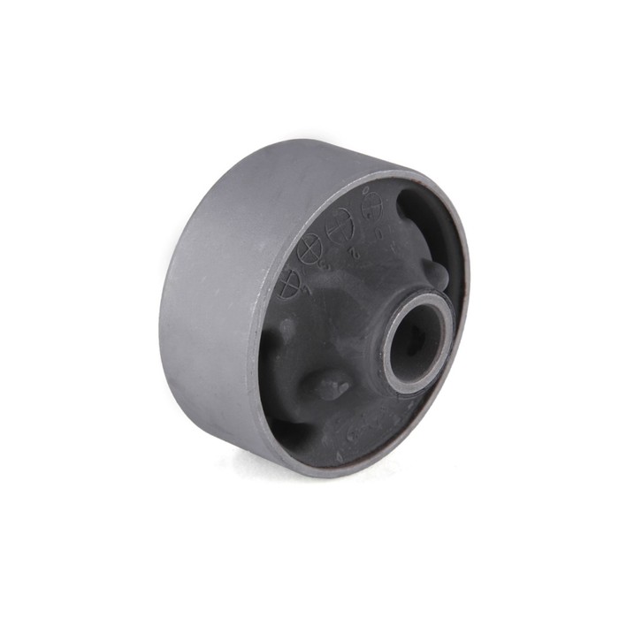 Сайлентблок подвески JIKIU BH21018