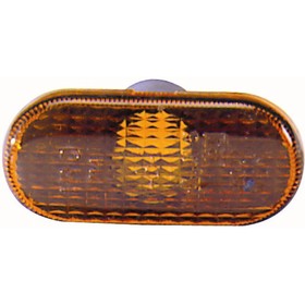 

Повторитель поворота DEPO 5511403NUE