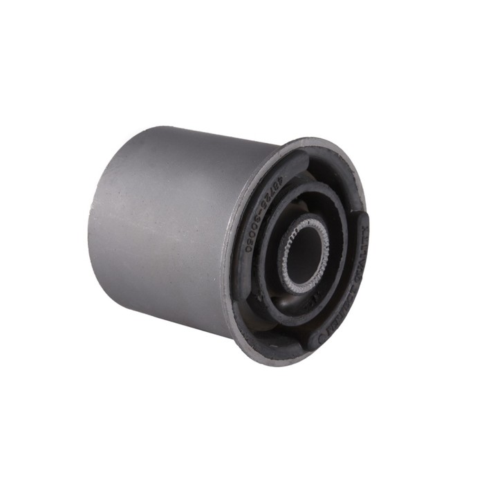 Сайлентблок подвески JIKIU BH21130