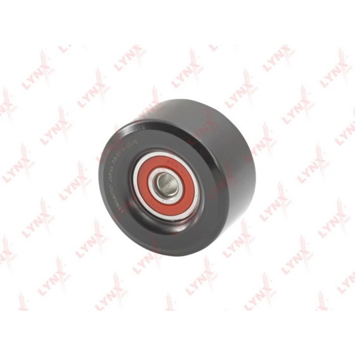 Ролик натяжной LYNX PB-5013