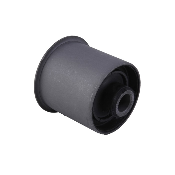 Сайлентблок подвески JIKIU BH21131