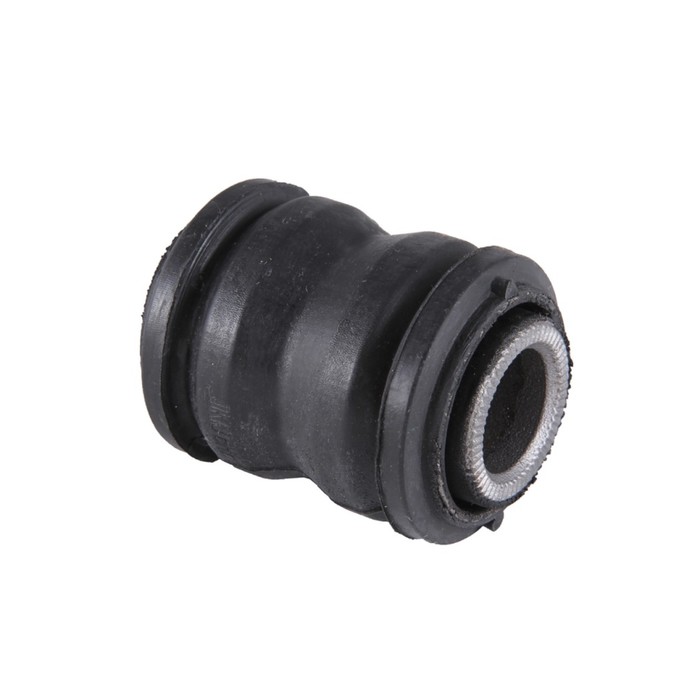 Сайлентблок подвески JIKIU BH21149