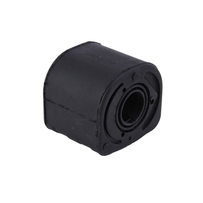 Сайлентблок подвески JIKIU BH29007