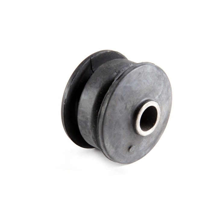 Сайлентблок подвески JIKIU BH21253