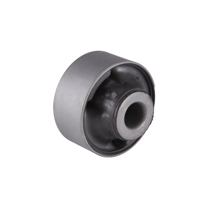 Сайлентблок подвески JIKIU BH21362