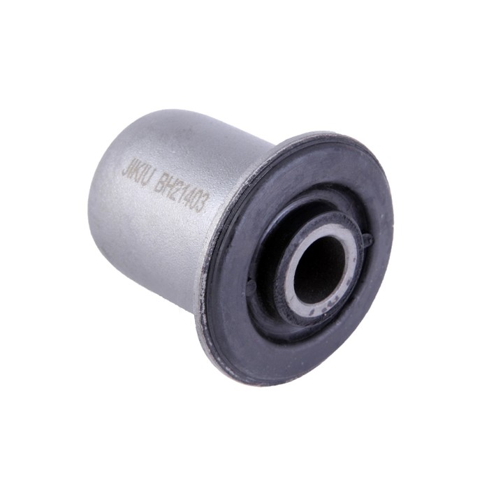 Сайлентблок подвески JIKIU BH21403
