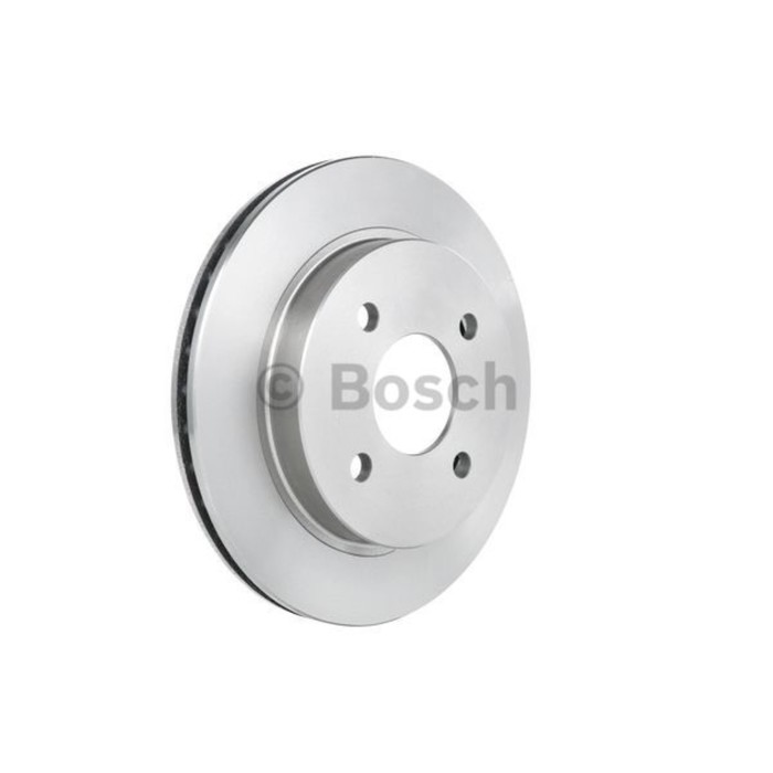 Диск тормозной BOSCH  0986478605