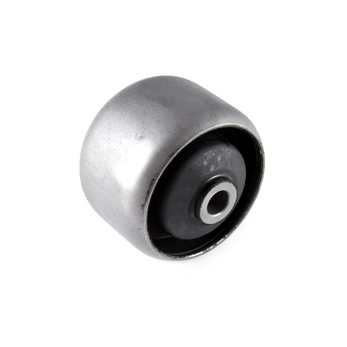 Сайлентблок подвески JIKIU BH22112