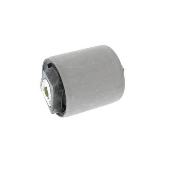 Сайлентблок рычага MOOG BMSB7406