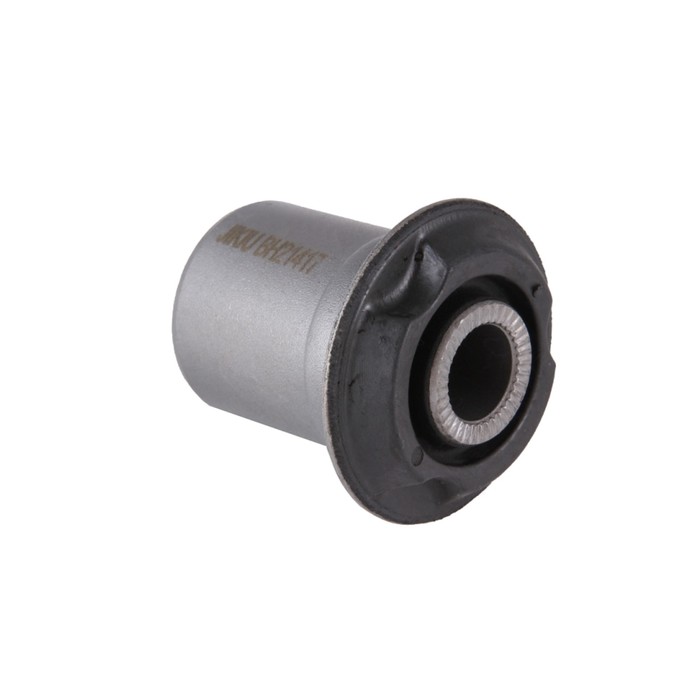 Сайлентблок подвески JIKIU BH21417