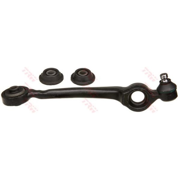Рычаг подвески TRW JTC255