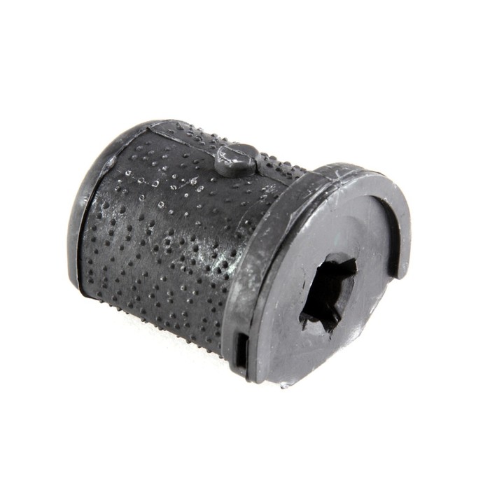 Сайлентблок подвески JIKIU BH22019