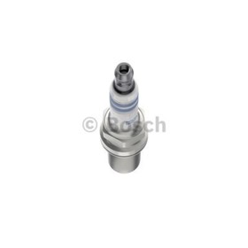 

Свеча зажигания BOSCH 0242230533