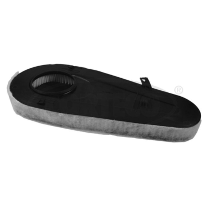 Фильтр воздушный Corteco 80004661