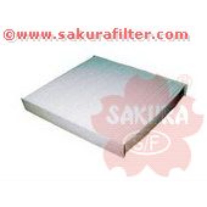 Фильтр салона SAKURA CA1705
