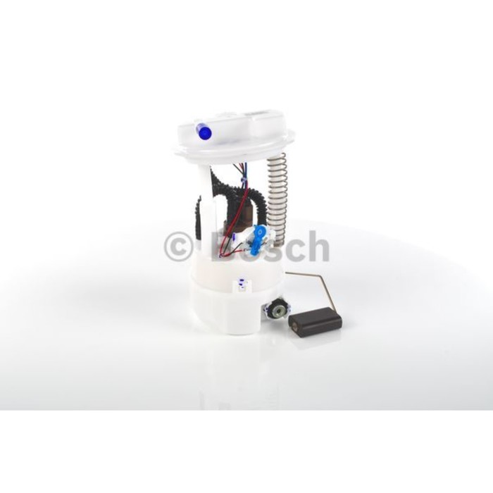 Насос топливный BOSCH  0986580954