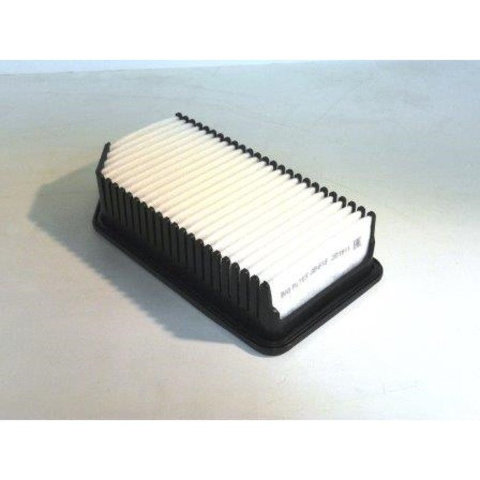 Фильтр воздушный BIG FILTER GB-918