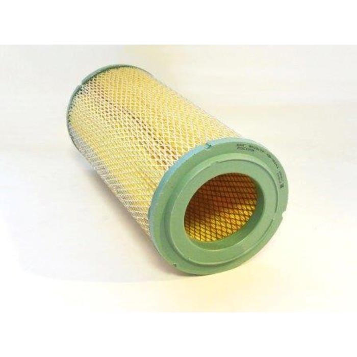 Фильтр воздушный BIG FILTER GB-9241