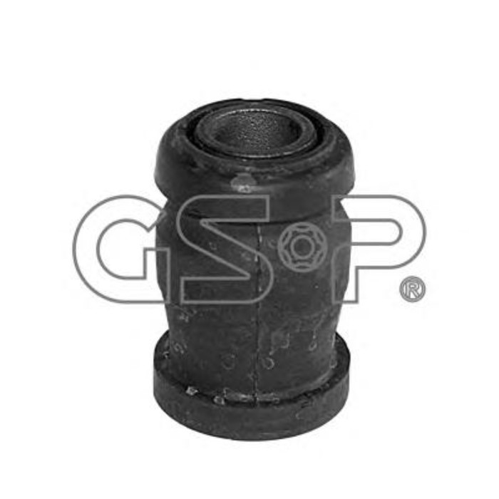 Сайлентблок подвески GSP 516735