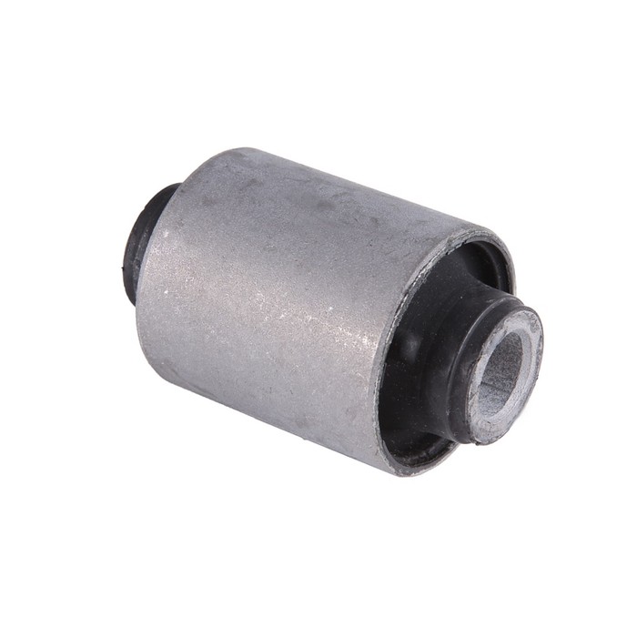 Сайлентблок подвески JIKIU BH22221