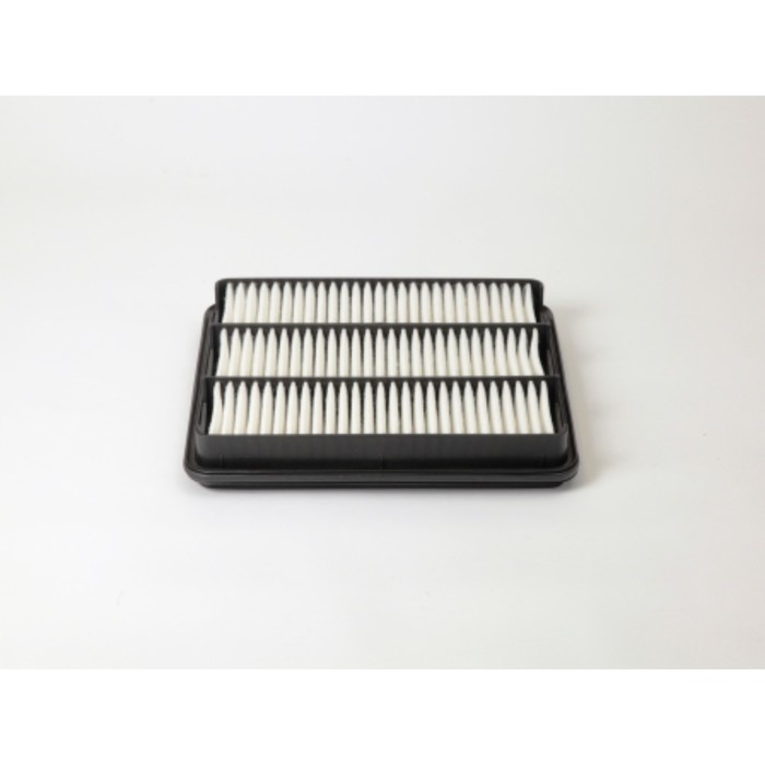 Фильтр воздушный BIG FILTER GB-9507