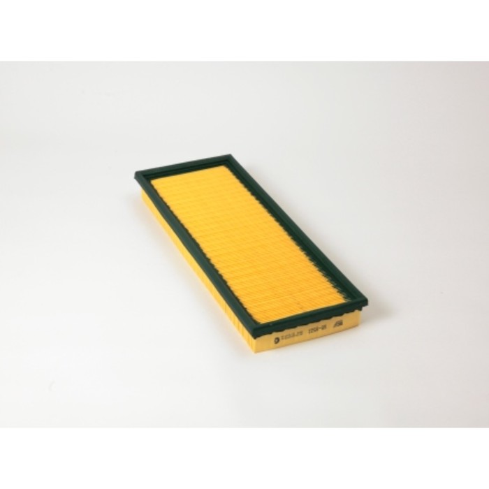 Фильтр воздушный BIG FILTER GB-9522