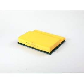 

Фильтр воздушный BIG FILTER GB-9553