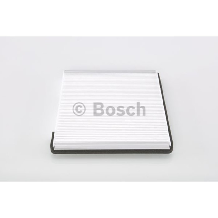 Фильтр салона BOSCH 1987432077