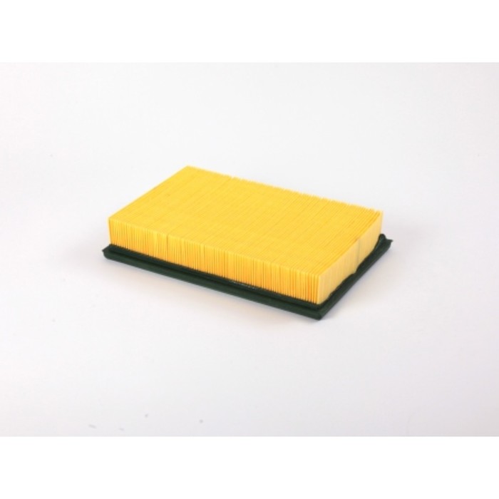 Фильтр воздушный BIG FILTER GB-9546