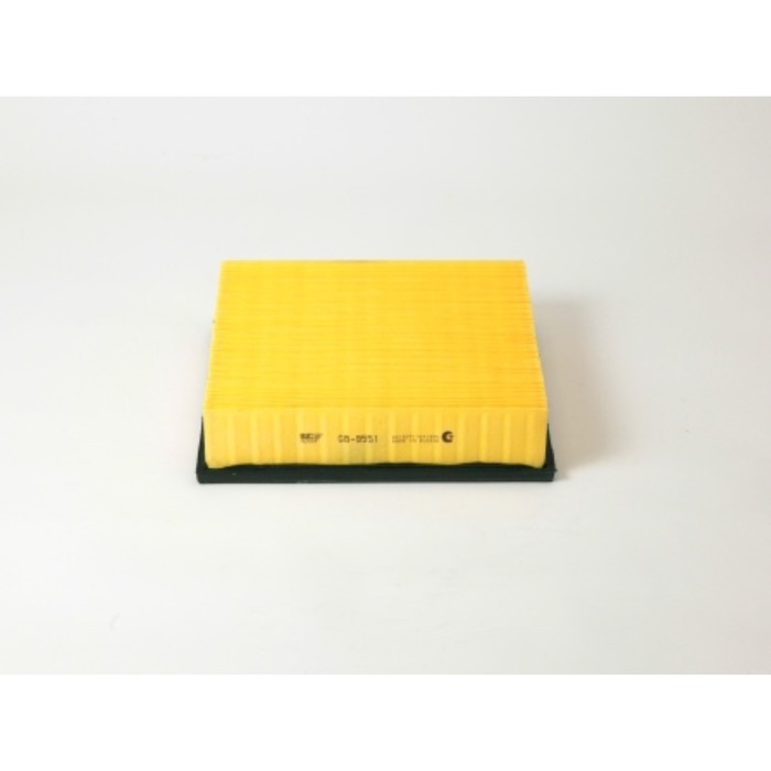 Фильтр воздушный BIG FILTER GB-9551