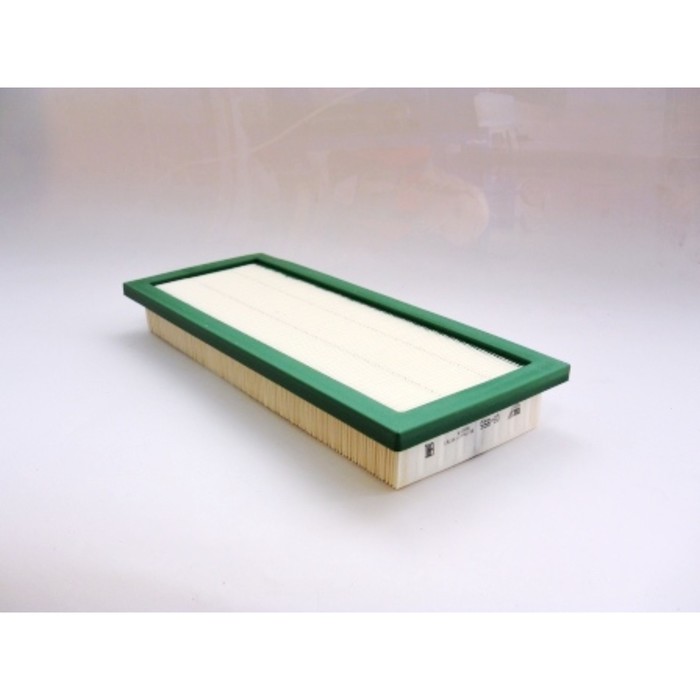 Фильтр воздушный BIG FILTER GB-955