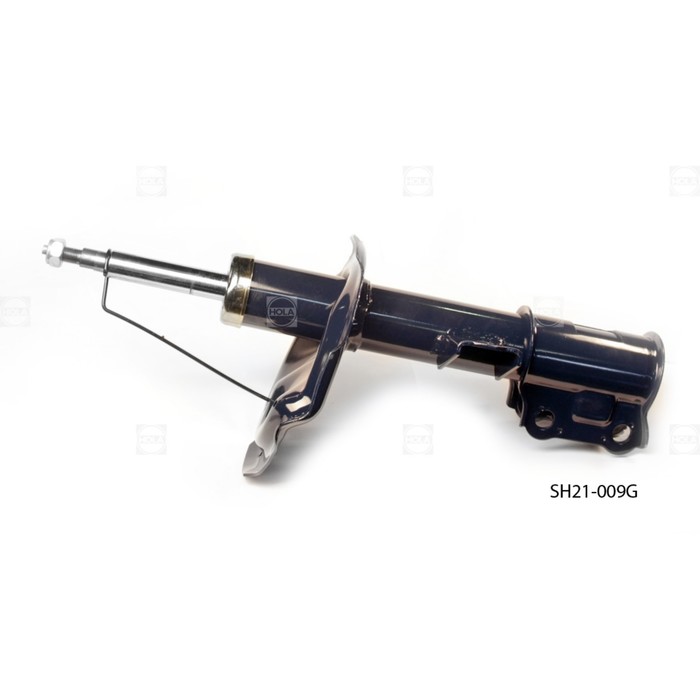 Амортизатор подвески HOLA SH21-009G