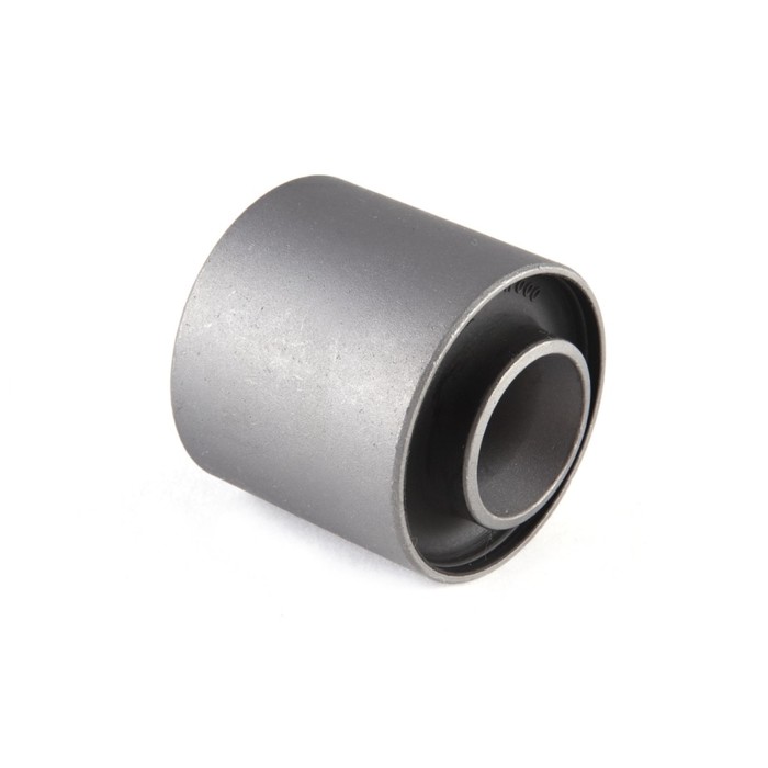 Сайлентблок подвески JIKIU BH22223