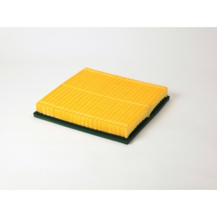 Фильтр воздушный BIG FILTER GB-9565