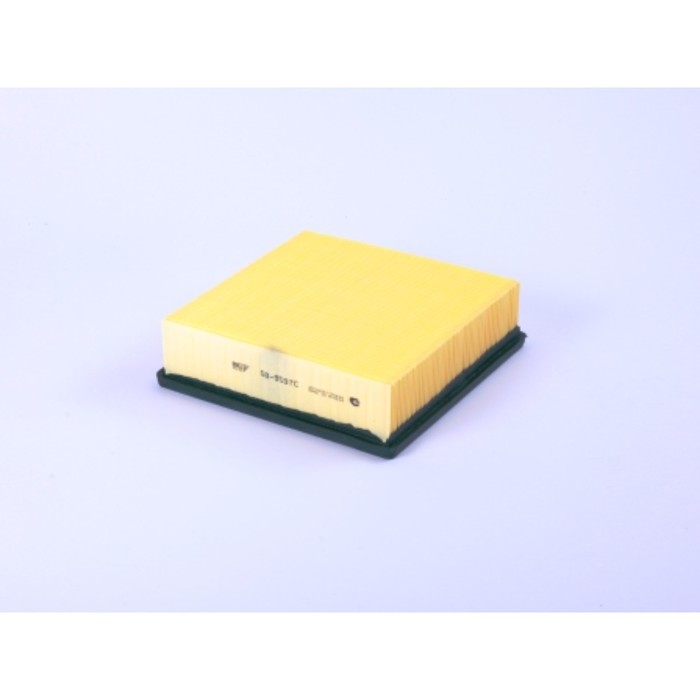 Фильтр воздушный BIG FILTER GB-9597C