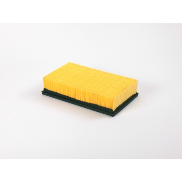 Фильтр воздушный BIG FILTER GB-9604