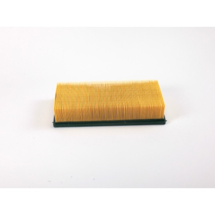 Фильтр воздушный BIG FILTER GB-9608